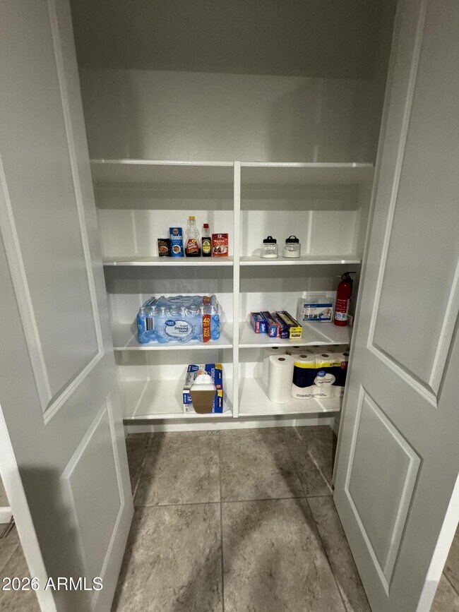 Building Photo - 18735 N Ravello Rd