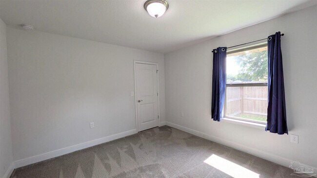 Building Photo - 4407 Wilmington Way