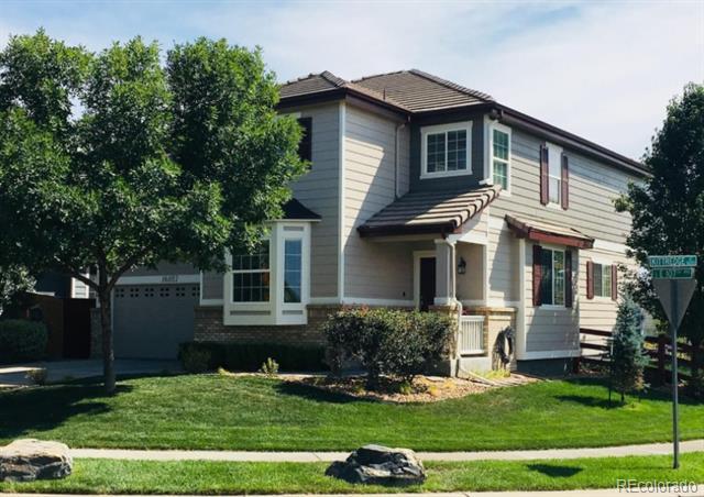 Building Photo - 16002 E 107th Ave