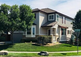 Building Photo - 16002 E 107th Ave