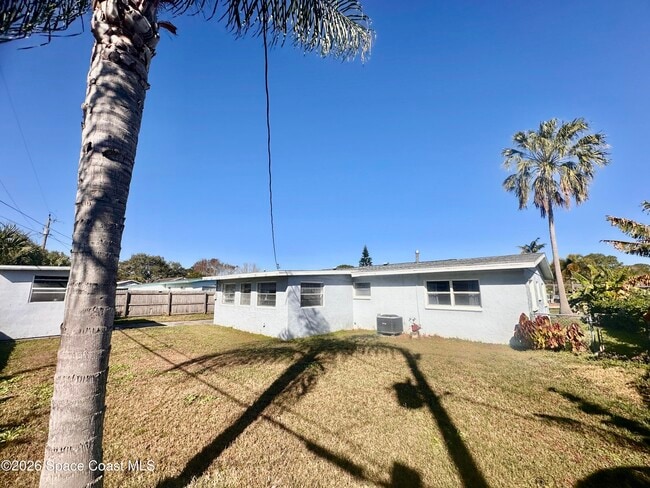 Building Photo - 2946 Matthew Dr