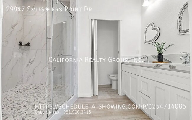 Building Photo - 29847 Smugglers Point Dr