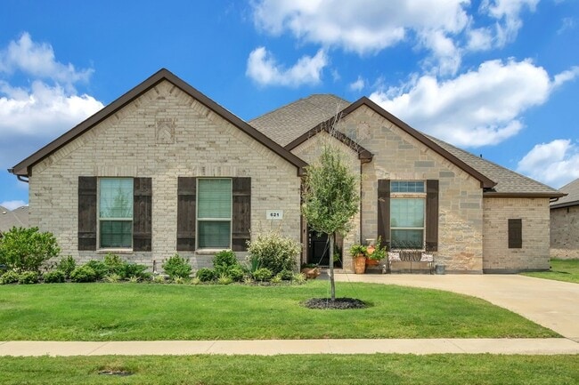 Building Photo - 621 Mesquite Grove Rd