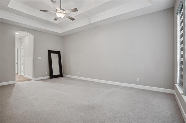 Building Photo - 1244 Huffines Blvd