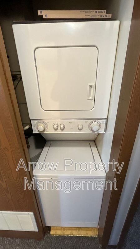 Building Photo - 1500 S Folsom St