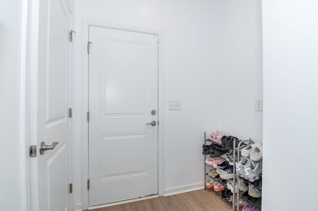 Building Photo - Harlem Beauty!