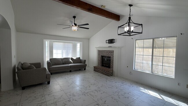 Building Photo - 5310 Summer Cypress Dr