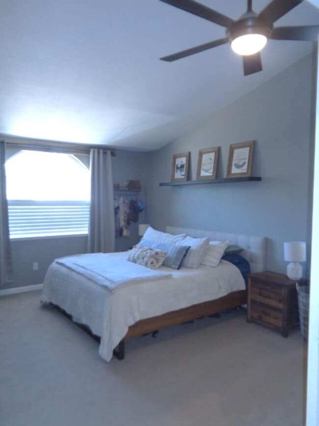 Building Photo - COMING SOON!!! Near Sacramento River!