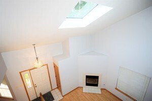 Building Photo - 907 Elderberry Cir