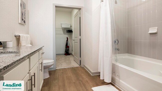 Building Photo - 12020 Brush Hl Rd