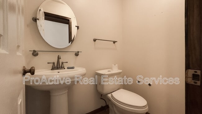 Building Photo - 708 Mill Landing Rd