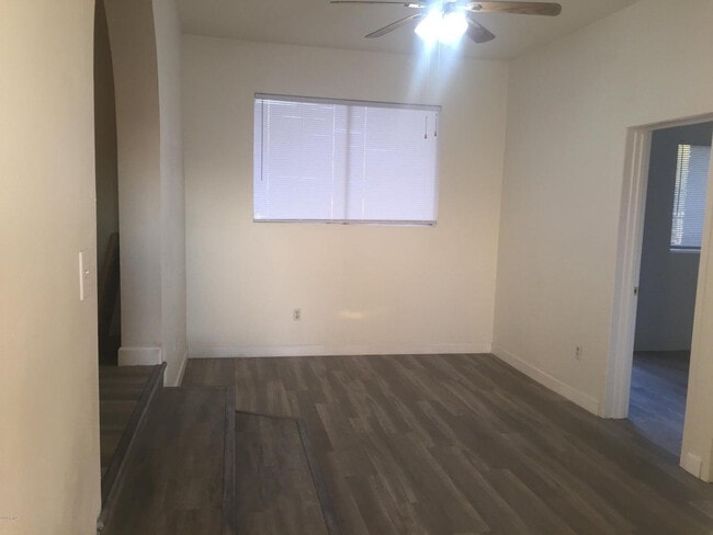 Building Photo - 24430 S Cooper Rd