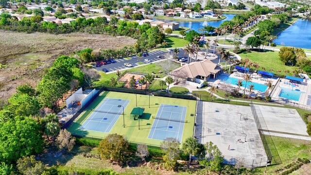 Building Photo - 2883 SW Cape Breton Dr