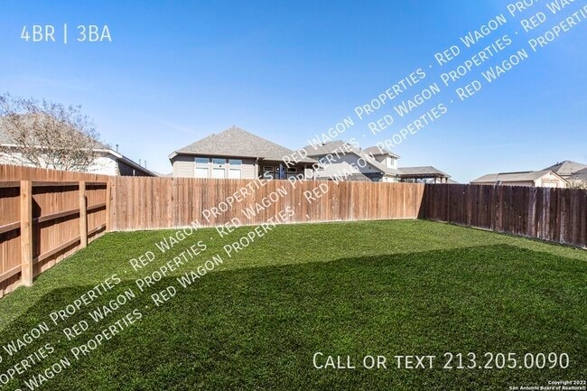 Building Photo - 9006 La Junta