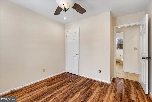 Building Photo - 27 Cartwright Dr