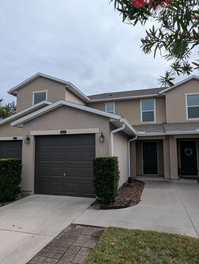 Building Photo - 277 Michelangelo Pl