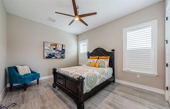 Building Photo - 29038 Picana Ln