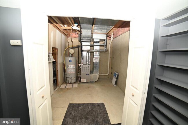 Building Photo - 134 Lydia Ln