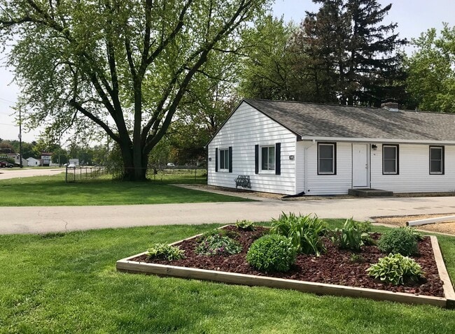 Building Photo - 7606 N 2nd St