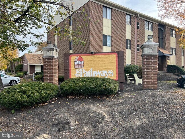 Building Photo - 9921 Bustleton Ave