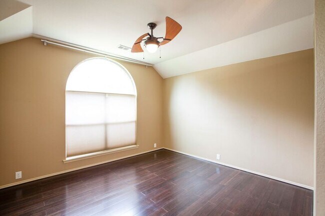 Building Photo - 11544 Blackhawk Dr