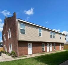 Building Photo - 1153 Heather Ln
