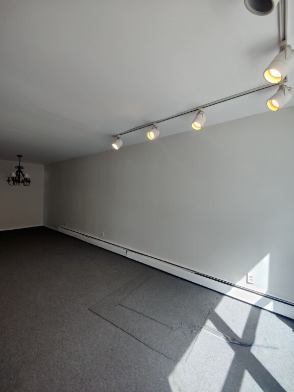 Building Photo - 24213 Braddock Ave