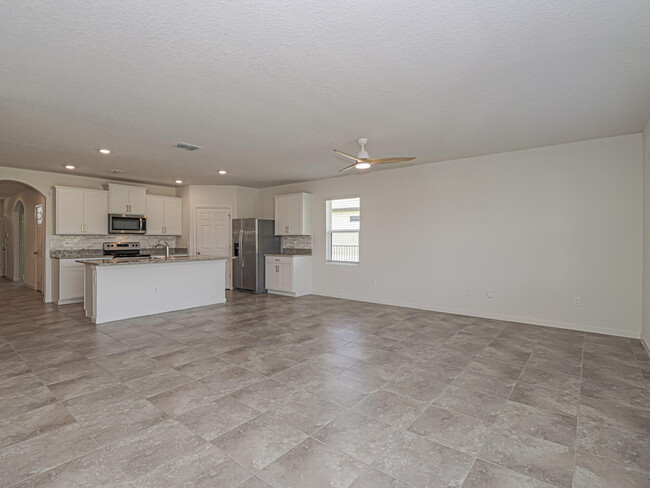 Building Photo - 4103 Keeson Cir