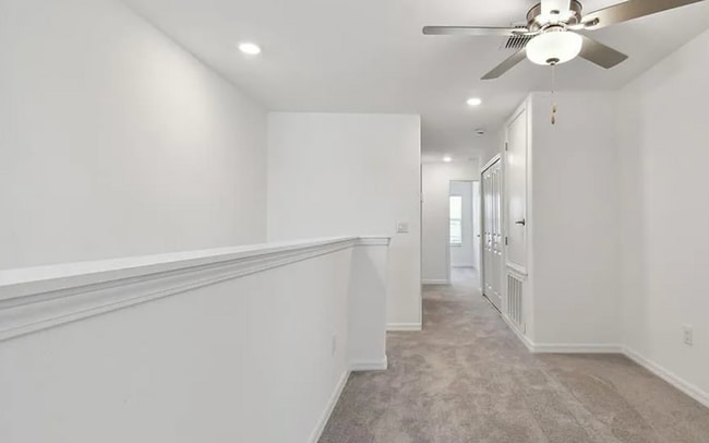 Building Photo - 21852 Adriatic Ln