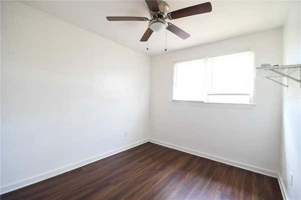 Building Photo - 2701 Rose Dr