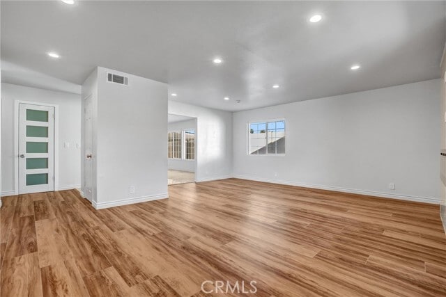 Building Photo - 16741 Leafwood Cir