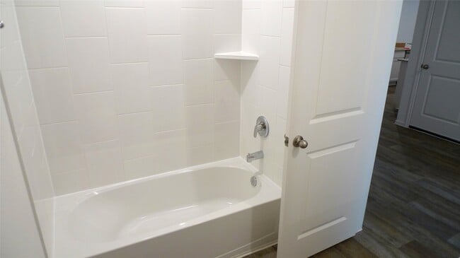 Building Photo - 3715 Zoeys Wy