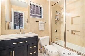 Building Photo - 3225 Blake St