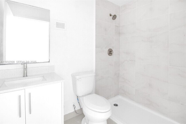 Building Photo - 14482 SW 259th St