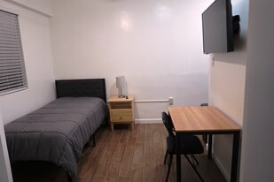 Building Photo - 6118 SW 19th St