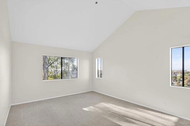 Building Photo - 3980 Faircross Pl