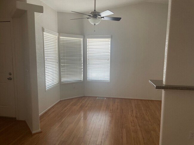 Building Photo - CITRUS VIEW/ 55+ Community 3 bedroom home available now.