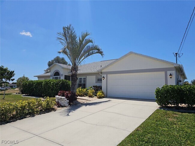 Primary Photo - 1502 SW 20th Ave