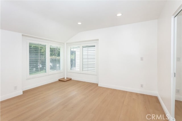 Building Photo - 16973 Strawberry Dr