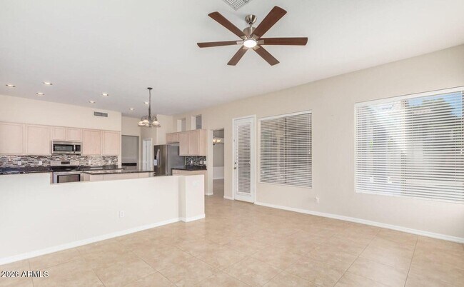 Building Photo - 2954 E Melody Ln