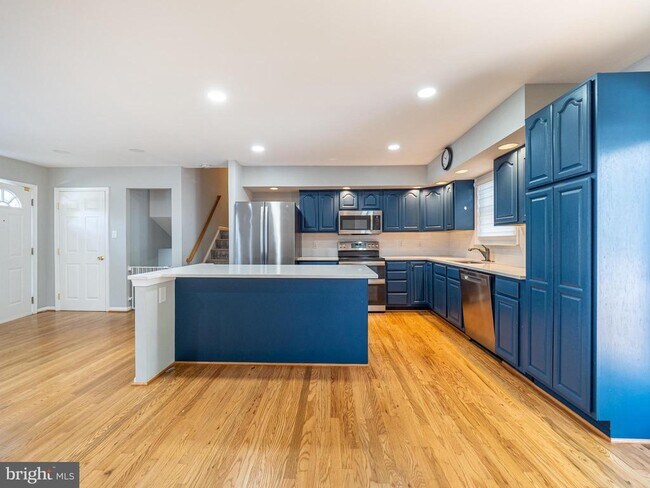 Building Photo - 13517 Winterspoon Ln