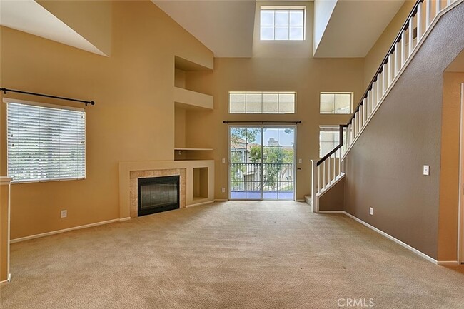 Building Photo - 8015 E Treeview Ct