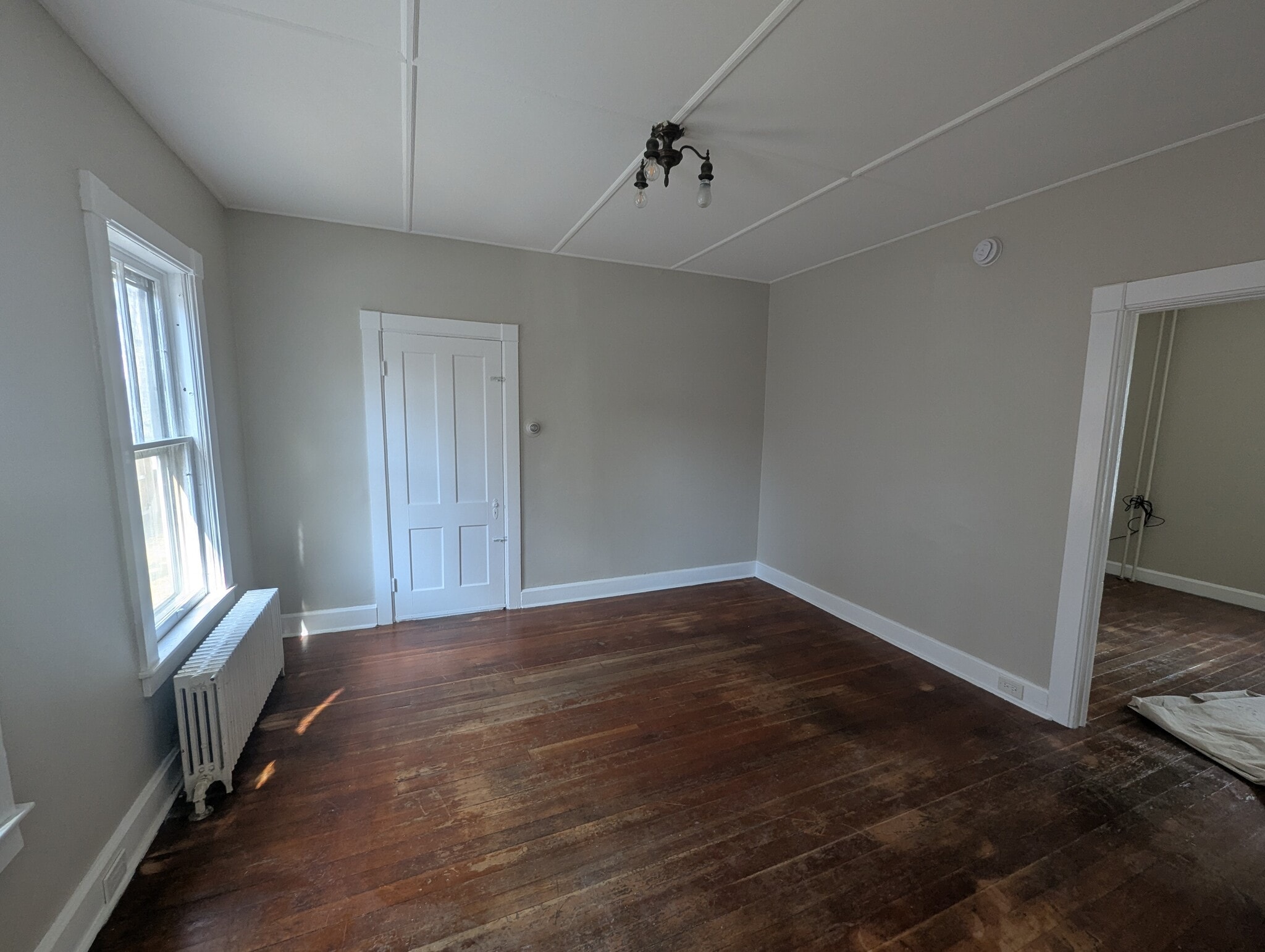 Building Photo - 203 - 205 Union St.