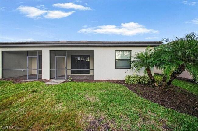 Building Photo - 9180 Glenforest Dr