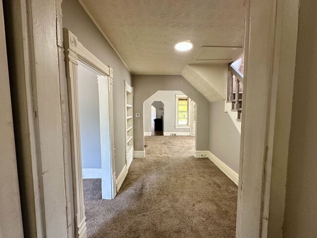 Building Photo - 199 Crosby St