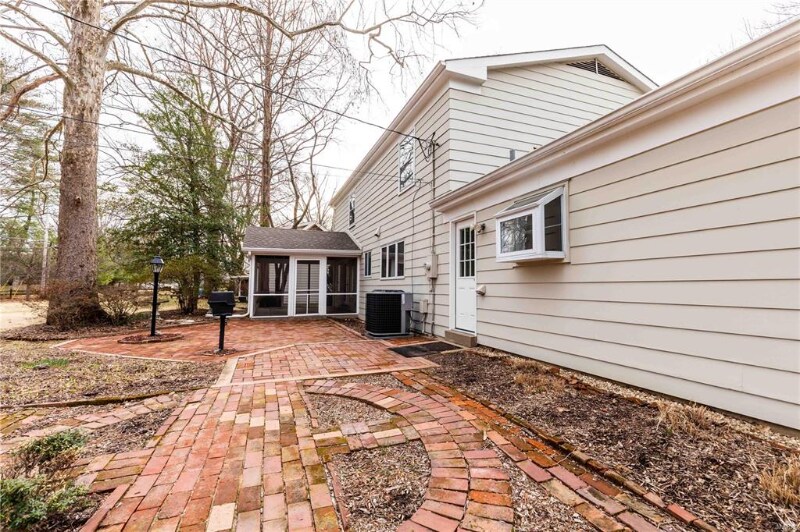 Building Photo - 264 Ridge Trail Dr