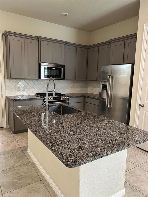 Building Photo - 186 Moon Dance Ct