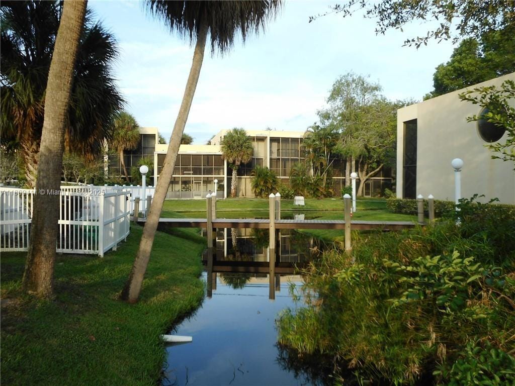 Building Photo - 2961 SW 87th Ave