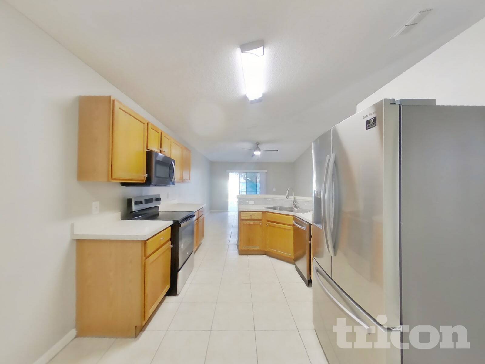 Building Photo - 12633 Avery Hill Ct