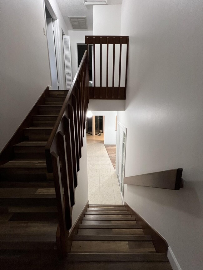 Building Photo - 9314 Ketay Cir